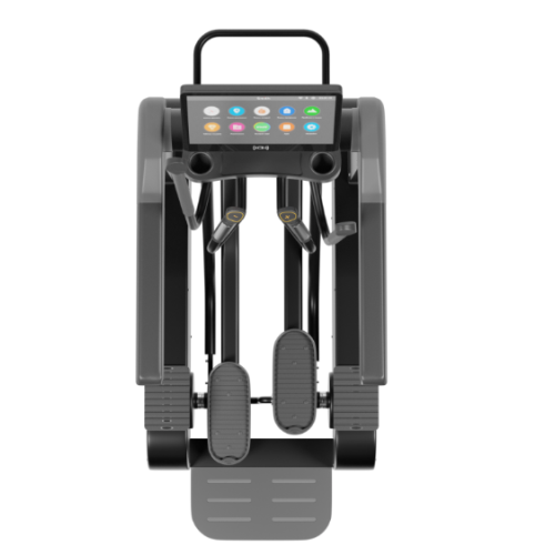 Орбитрек  Smith SX3.7 TFT - фото №4